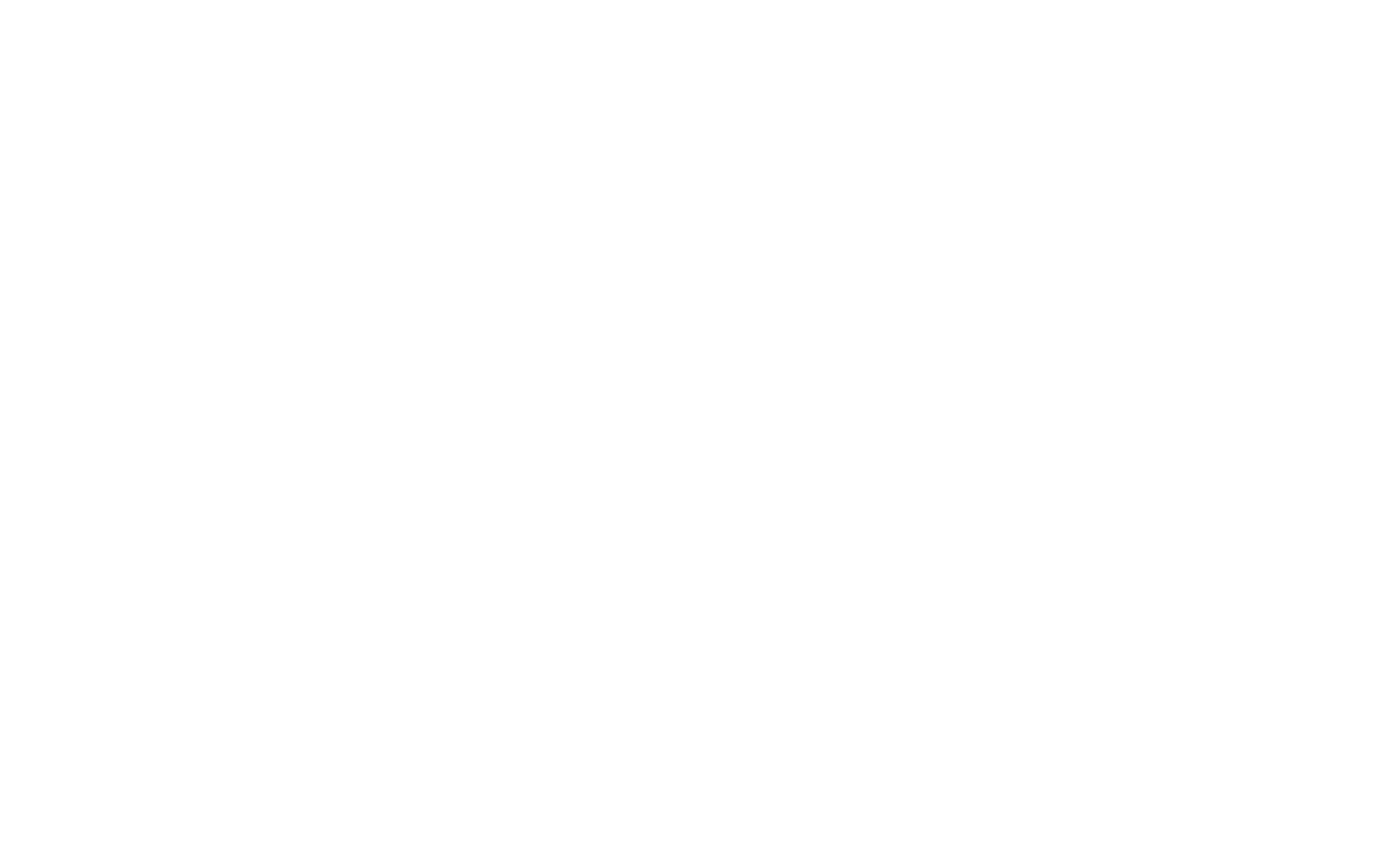 Lancaster Terrace Apartments logo